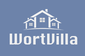 WortVilla